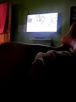 safado0027 online show from 01.05.26