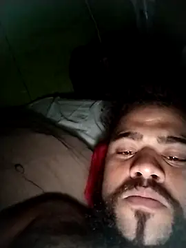 safado0027 online show from 02.15.26