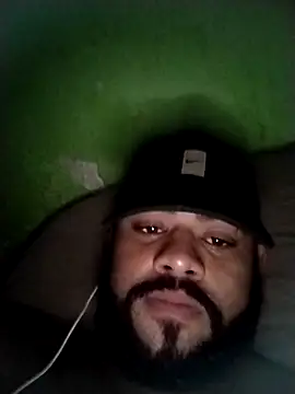 safado0027 online show from 04.22.26