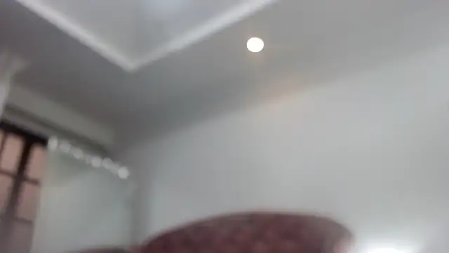 Kim Lennon online show from 03.09.25