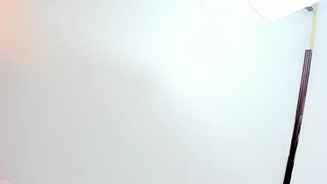 Kim Lennon online show from 09.13.25