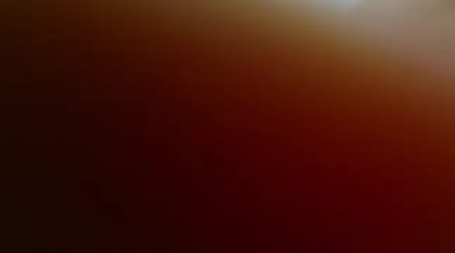 Snapshot of boysLittle chatting on 01.07.25 boysLittle online show from 01.07.25