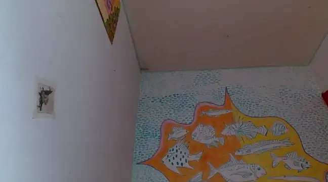 Snapshot of boysLittle chatting on 02.05.25 boysLittle online show from 02.05.25