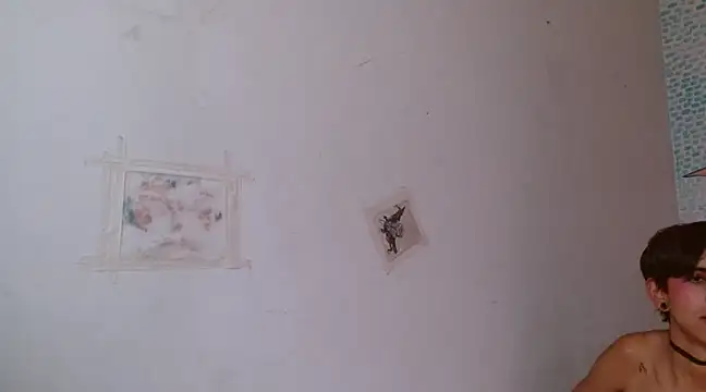 Snapshot of boysLittle chatting on 02.06.25 boysLittle online show from 02.06.25