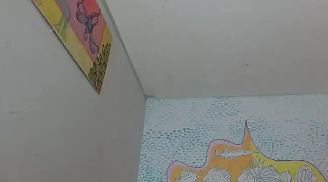 Snapshot of boysLittle chatting on 02.13.25 boysLittle online show from 02.13.25