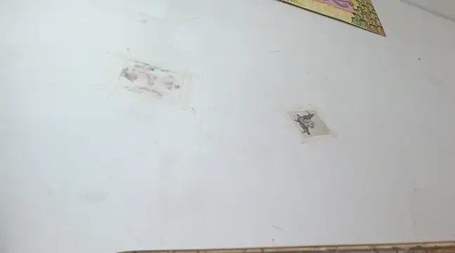 Snapshot of boysLittle chatting on 02.14.25 boysLittle online show from 02.14.25