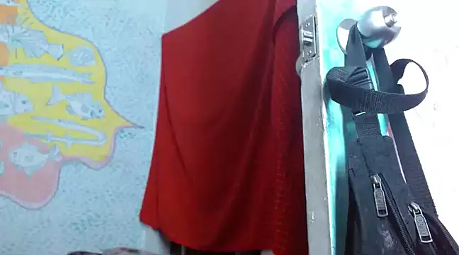 Snapshot of boysLittle chatting on 03.03.25 boysLittle online show from 03.03.25