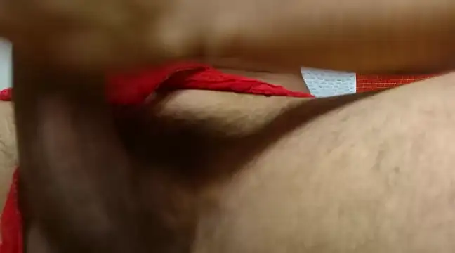 Snapshot of boysLittle chatting on 03.06.25 boysLittle online show from 03.06.25