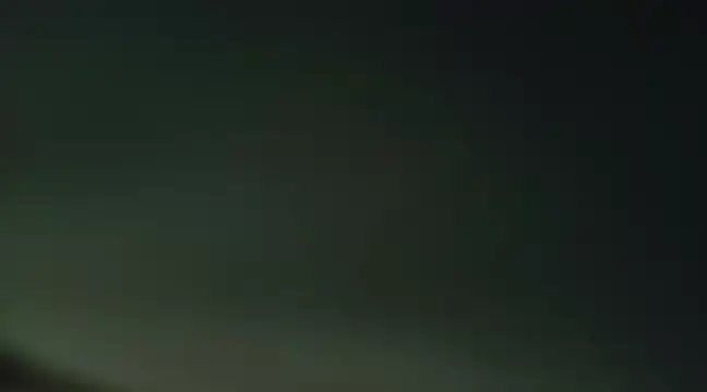 Snapshot of boysLittle chatting on 03.15.25 boysLittle online show from 03.15.25