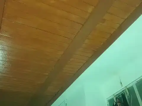 Snapshot of boysLittle chatting on 03.19.25 boysLittle online show from 03.19.25