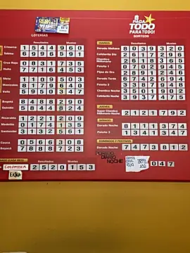 Snapshot of boysLittle chatting on 10.01.25 boysLittle online show from 10.01.25