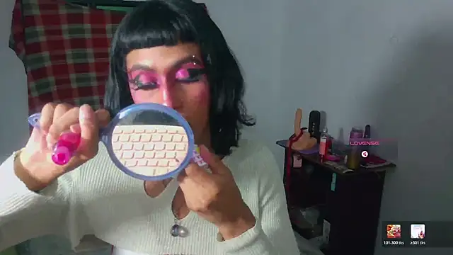 boysLittle online show from 03.20.26