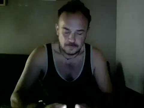 GaySexxPL online show from 01.15.25