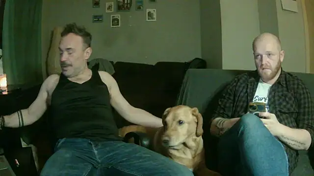 Snapshot of GaySexxPL chatting on 04.26.26 GaySexxPL online show from 04.26.26