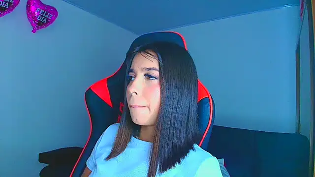 Rousse violett online show from 10.07.25