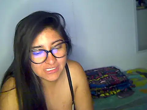 nebulayceleste 69 online show from 01.12.25