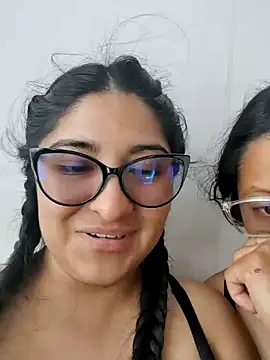 nebulayceleste 69 online show from 01.12.25