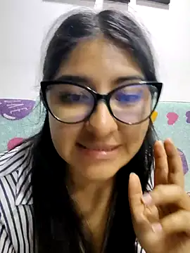 nebulayceleste 69 online show from 01.14.25