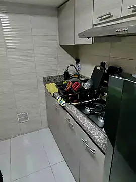 nebulayceleste 69 online show from 01.15.25