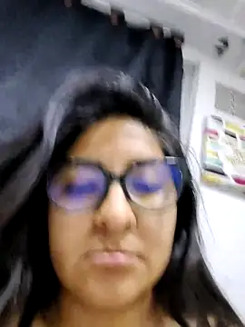 nebulayceleste 69 online show from 02.08.25