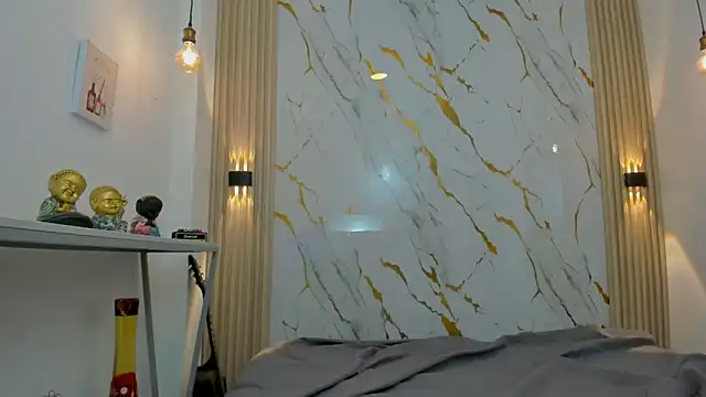 gabriela cortez online show from 02.10.26