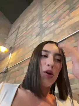 Carorosse online show from 03.09.26