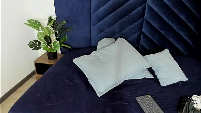 tim  fox online show from 01.10.25