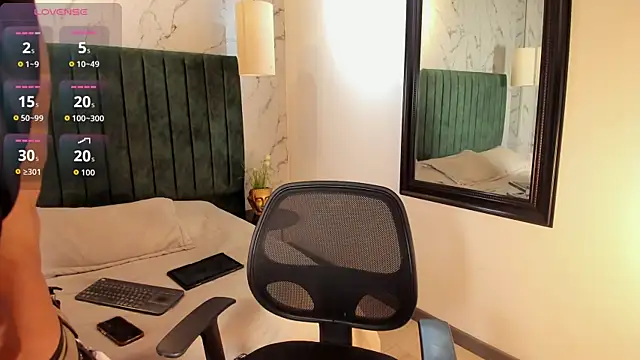 tim  fox online show from 09.29.25