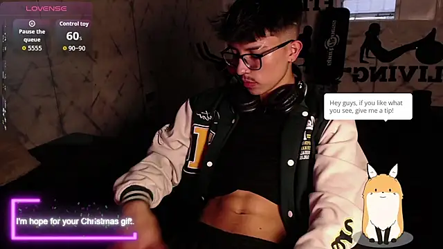 tim  fox online show from 12.16.25