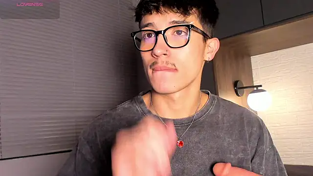 tim  fox online show from 01.11.26