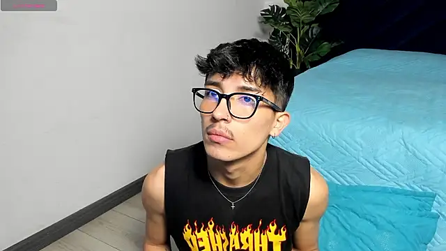 tim  fox online show from 02.07.26