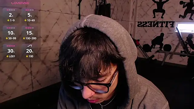 tim  fox online show from 02.10.26