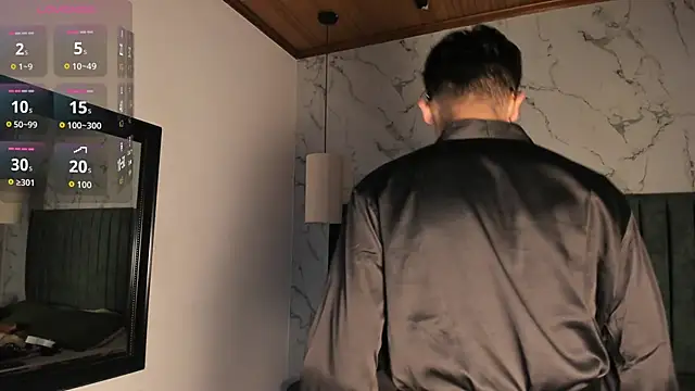 tim  fox online show from 02.11.26