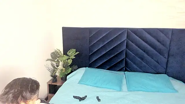 tim  fox online show from 03.16.26