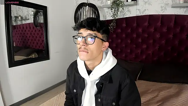 tim  fox online show from 03.18.26