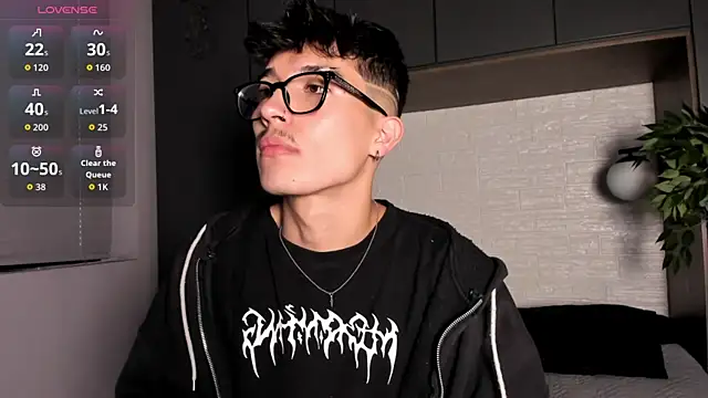 tim  fox online show from 04.07.26