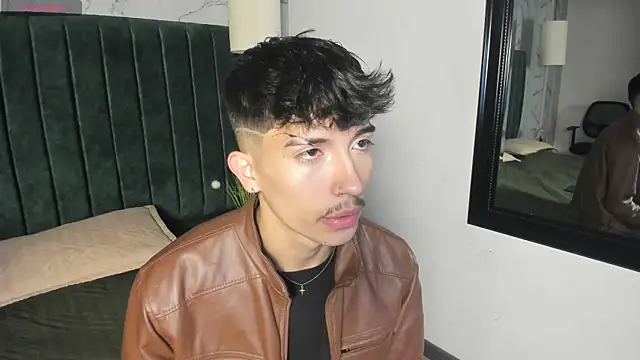 tim  fox online show from 04.09.26