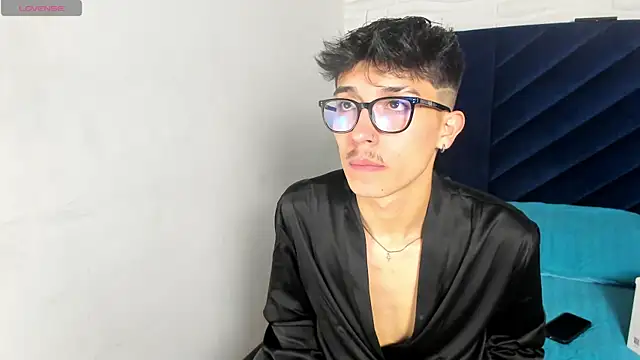 tim  fox online show from 04.10.26