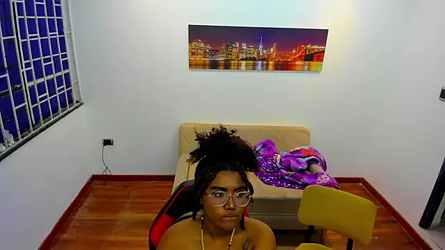 Sofia Boobs19 online show from 02.03.25