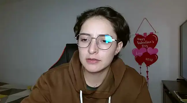 alex parker07 online show from 03.04.25