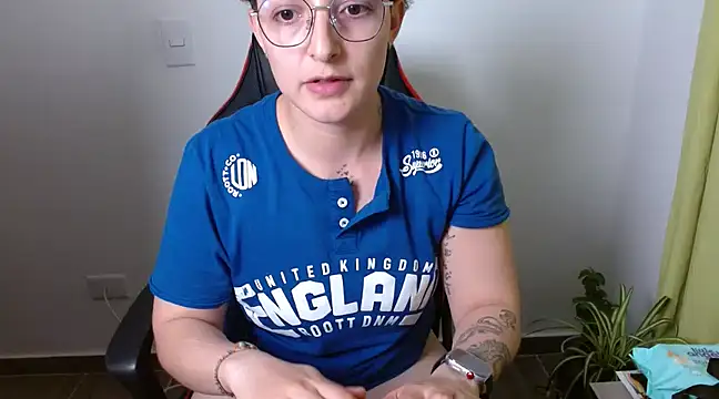 alex parker07 online show from 03.15.25