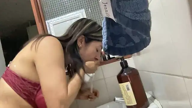 LunaBeya online show from 11.22.25