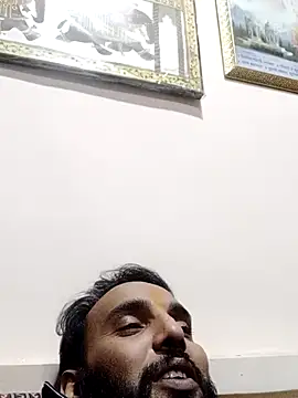 Snapshot of Rajasthani-boy chatting on 03.06.25 Rajasthani-boy online show from 03.06.25