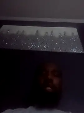 jamalmills78 online show from 09.11.25