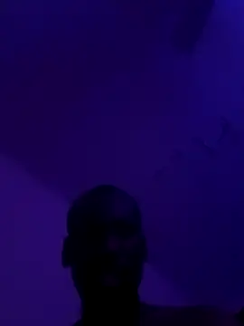 jamalmills78 online show from 09.14.25