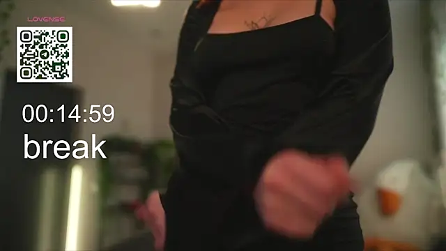 vse sukki online show from 11.19.25