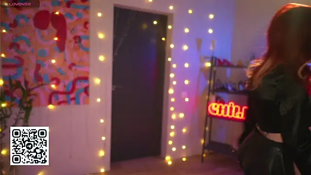 vse sukki online show from 02.02.26