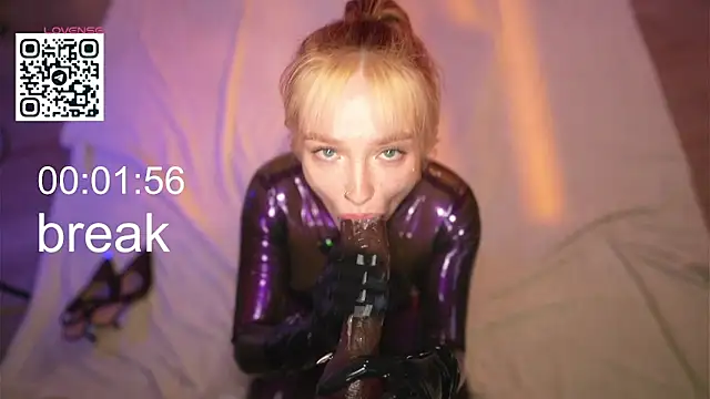 vse sukki online show from 04.04.26