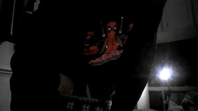 allnaked00 online show from 01.14.25