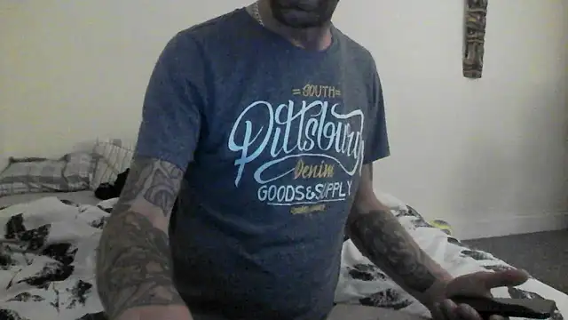 allnaked00 online show from 06.02.26